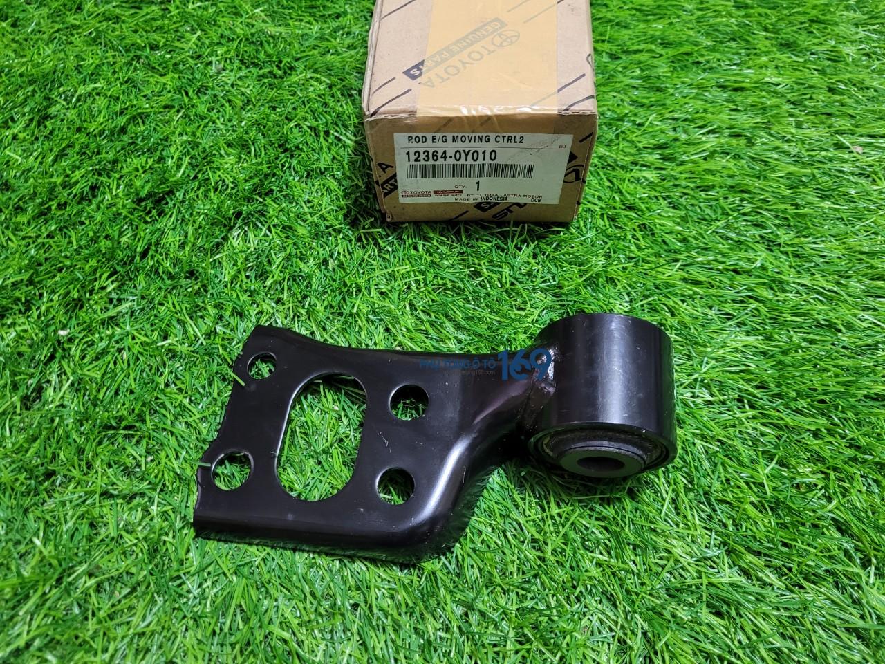 Chân máy hộ số Vios Chân máy hộ số Vios