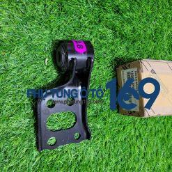 Chân máy hộ số Vios