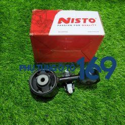 Chân treo động cơ Camry