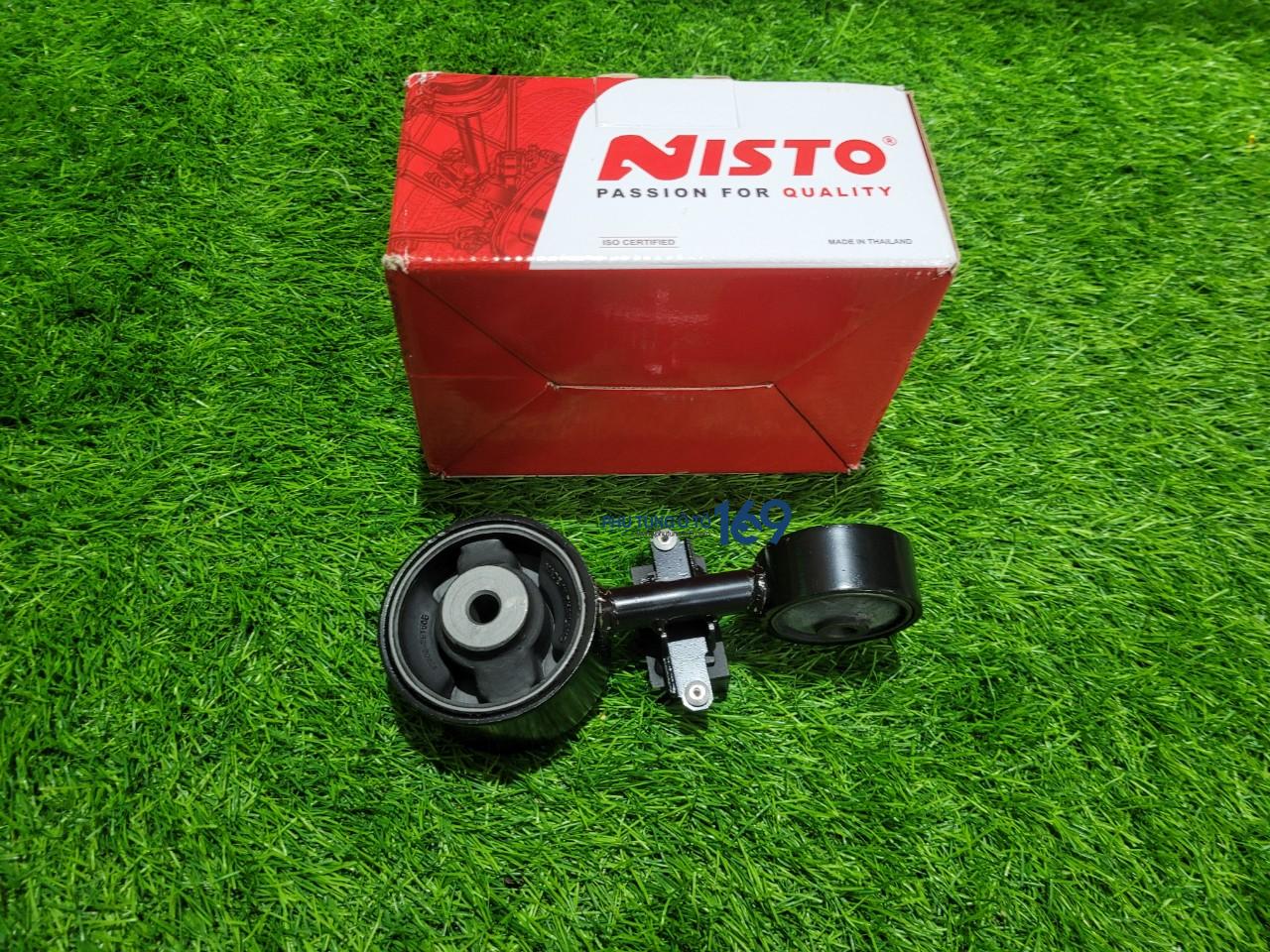 Chân treo động cơ Camry Chân treo động cơ Camry