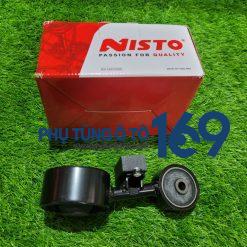 Chân treo động cơ Camry