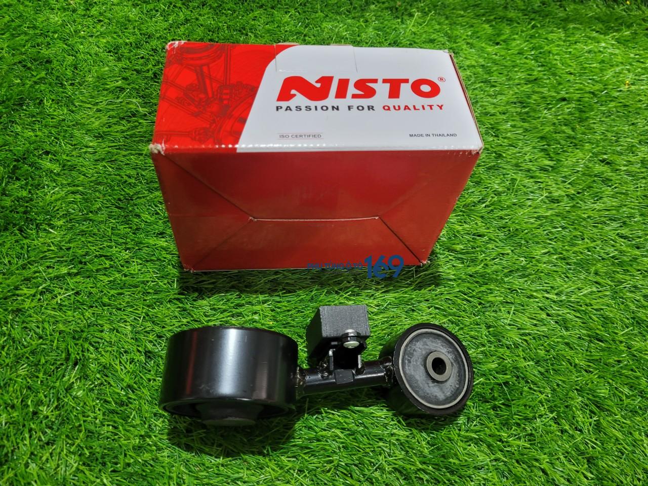 Chân treo động cơ Camry Chân treo động cơ Camry