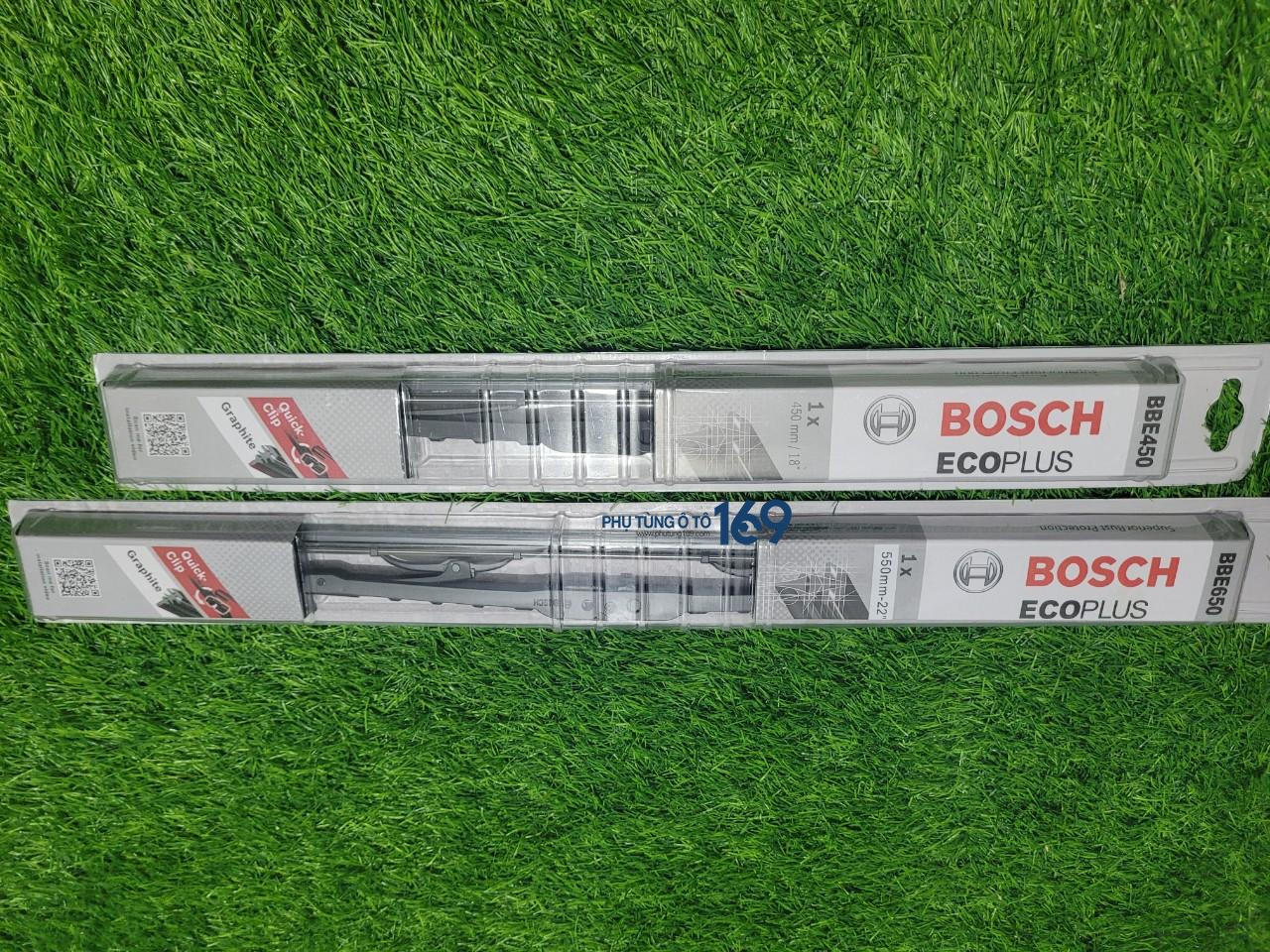 Chổi gạt mưa Dmax Chổi gạt mưa Dmax