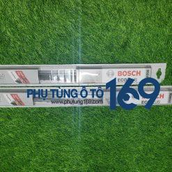 Chổi gạt mưa Dmax