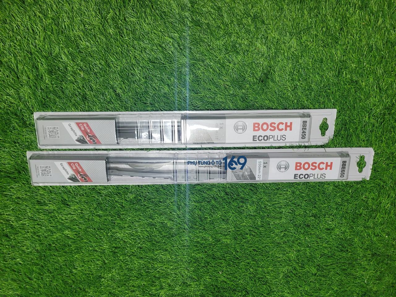 Chổi gạt mưa Dmax Chổi gạt mưa Dmax