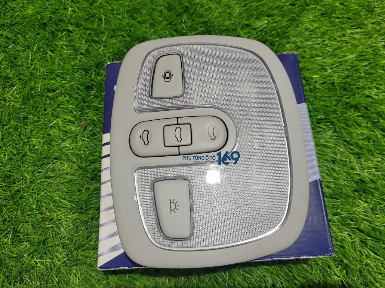 Đèn trần I20 Đèn trần I20