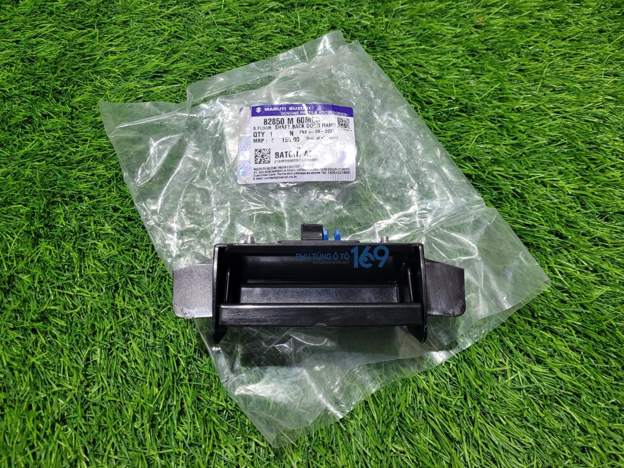 Công tắc mở cốp hậu Ertiga Công tắc mở cốp hậu Ertiga