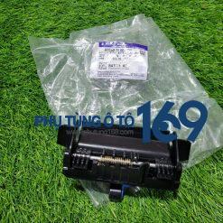 Công tắc mở cốp hậu Ertiga