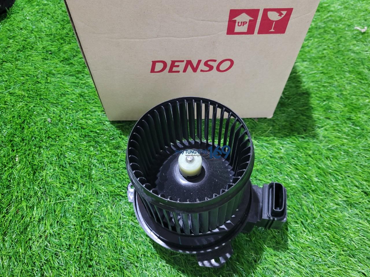 Quạt gió điều hòa Vios Quạt gió điều hòa Vios