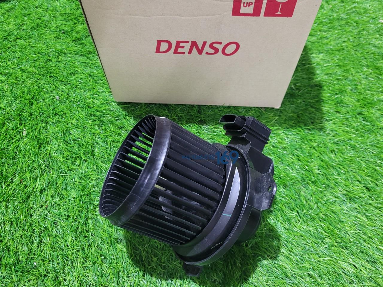 Quạt gió điều hòa Vios Quạt gió điều hòa Vios