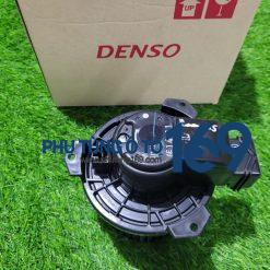 Quạt gió điều hòa Vios