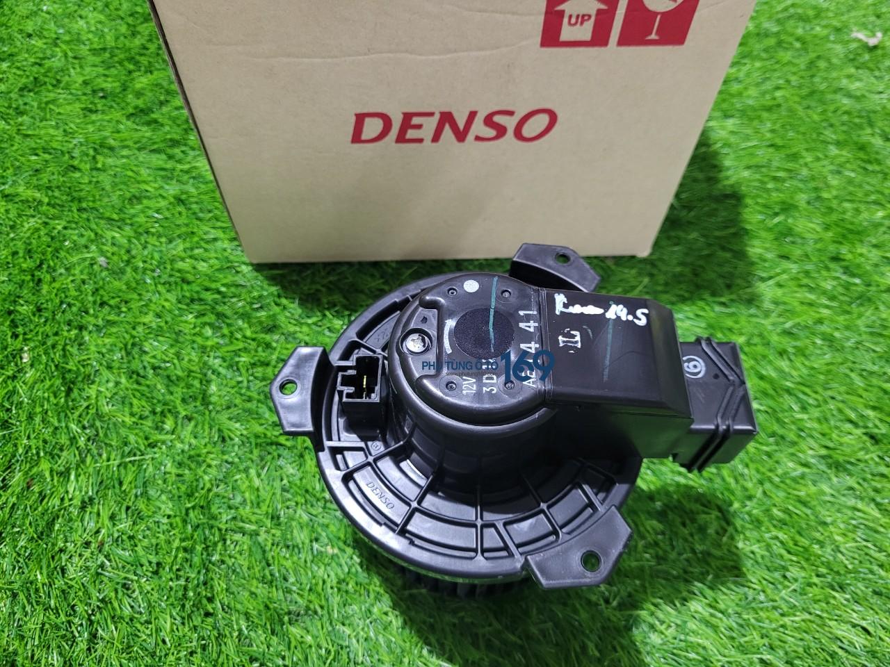 Quạt gió điều hòa Vios Quạt gió điều hòa Vios