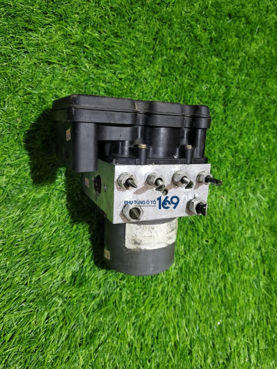 Cụm abs Luxgen U7 Cụm abs Luxgen U7