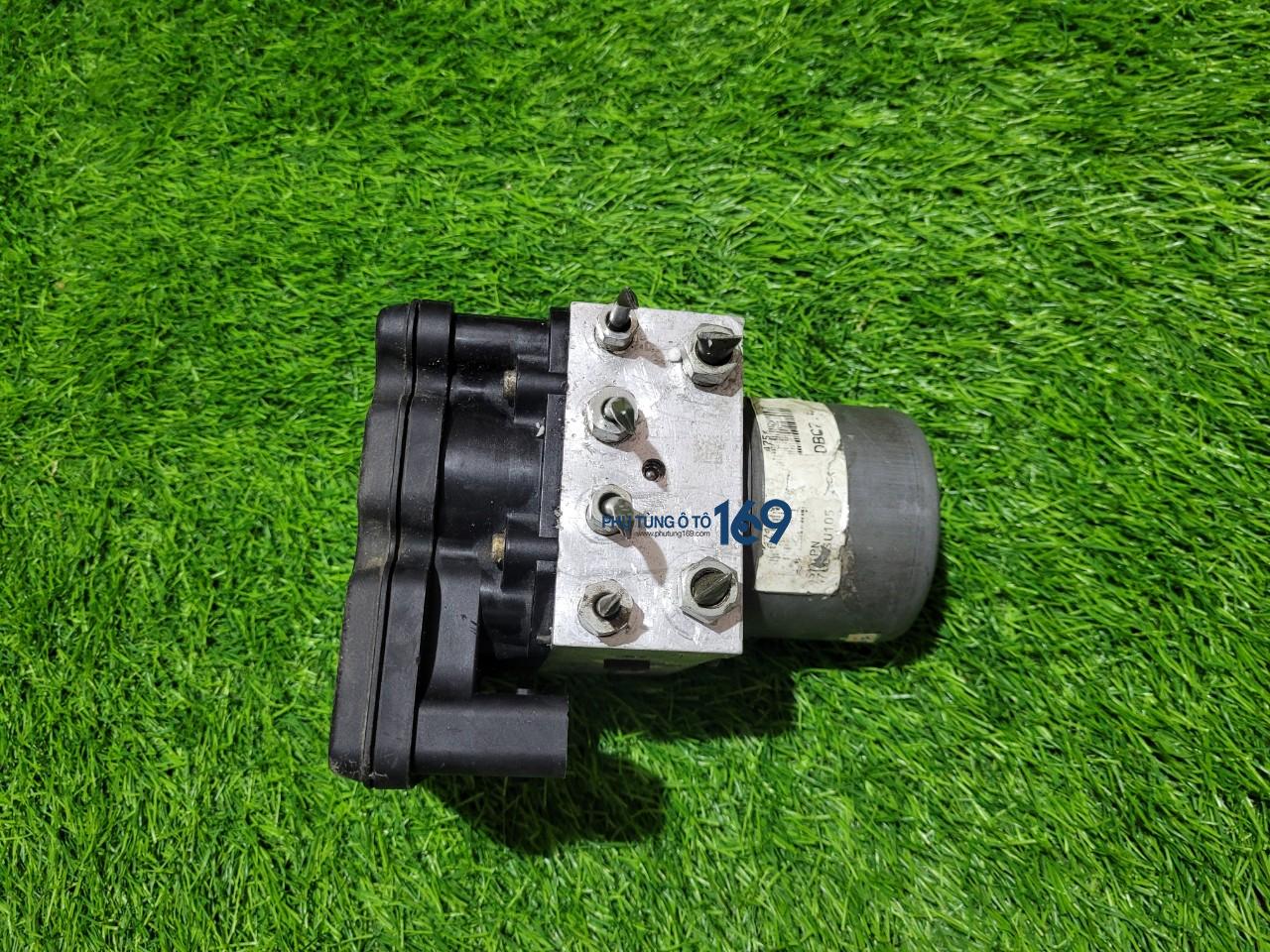 Cụm abs Luxgen U7 Cụm abs Luxgen U7