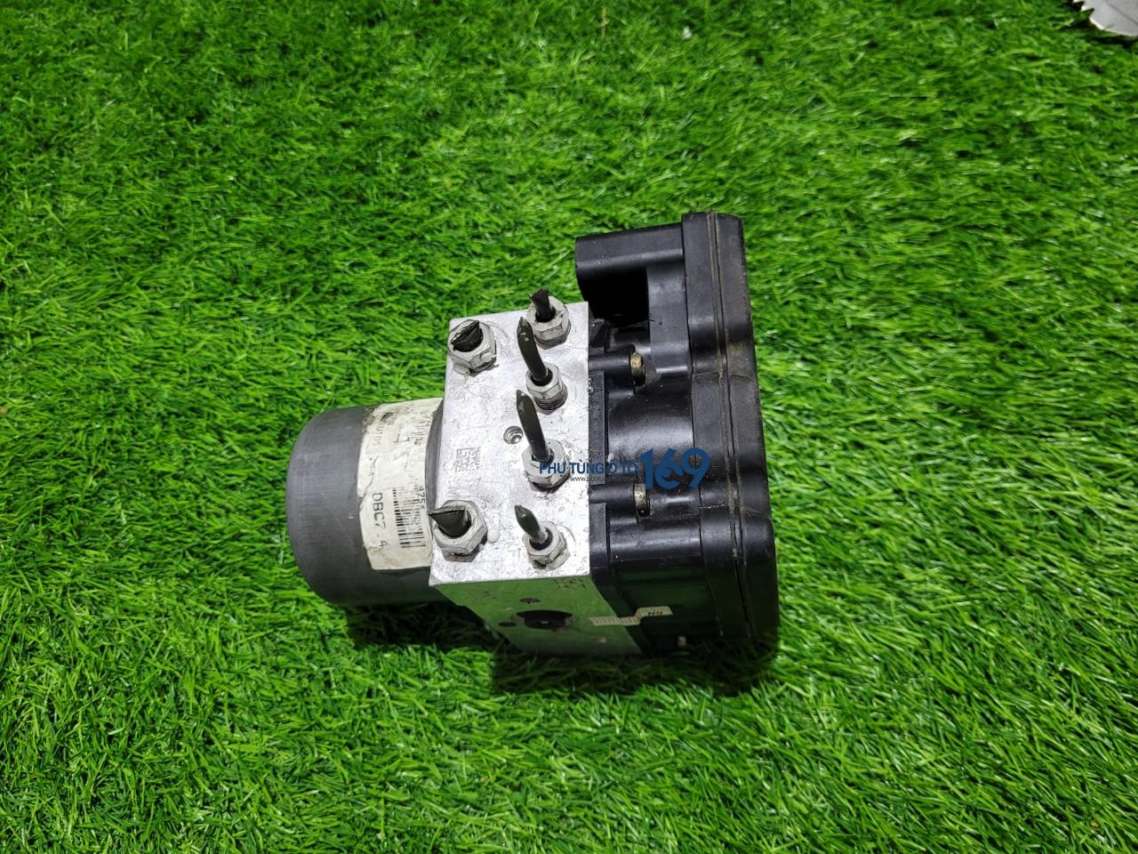 Cụm abs Luxgen U7 Cụm abs Luxgen U7