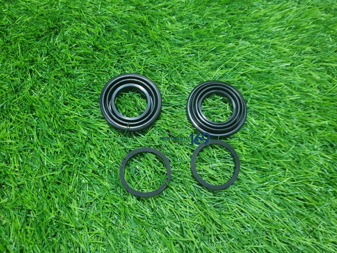 Cuppen phanh sau Vios Cuppen phanh sau Vios