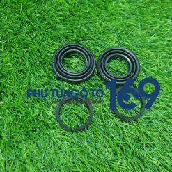 Cuppen phanh sau Vios