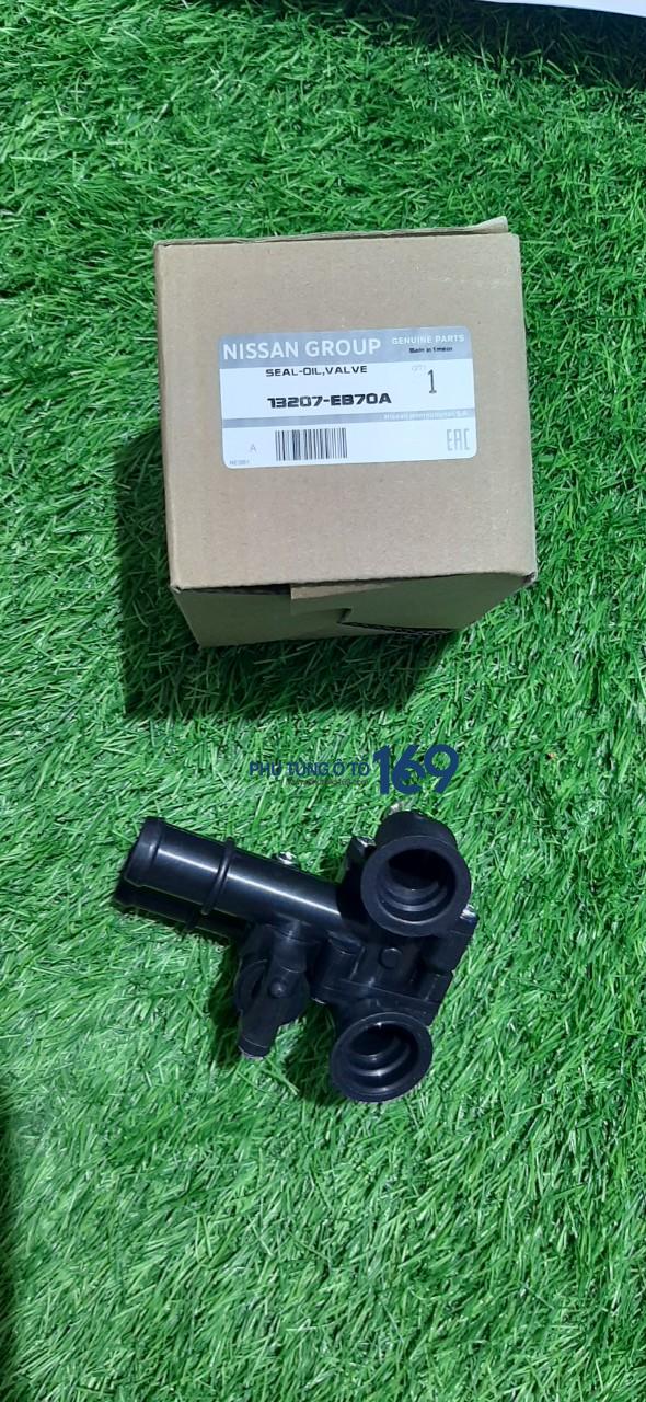 Cút nước dàn sưởi Livina Cút nước dàn sưởi Livina