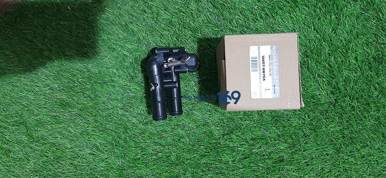 Cút nước dàn sưởi Livina Cút nước dàn sưởi Livina