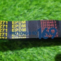 Dây curoa tổng Sprinter