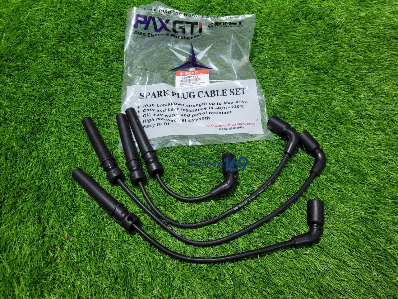 Dây phin Nubira Dây phin Nubira