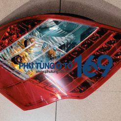 Đèn hậu phụ Emgrand Ec718