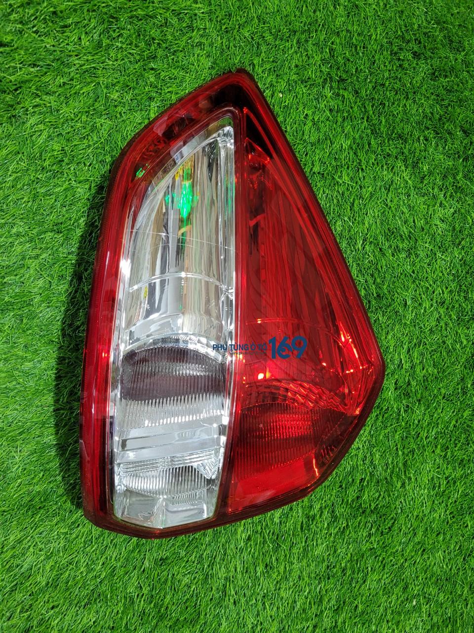 Đèn hậu Ertiga Đèn hậu Ertiga