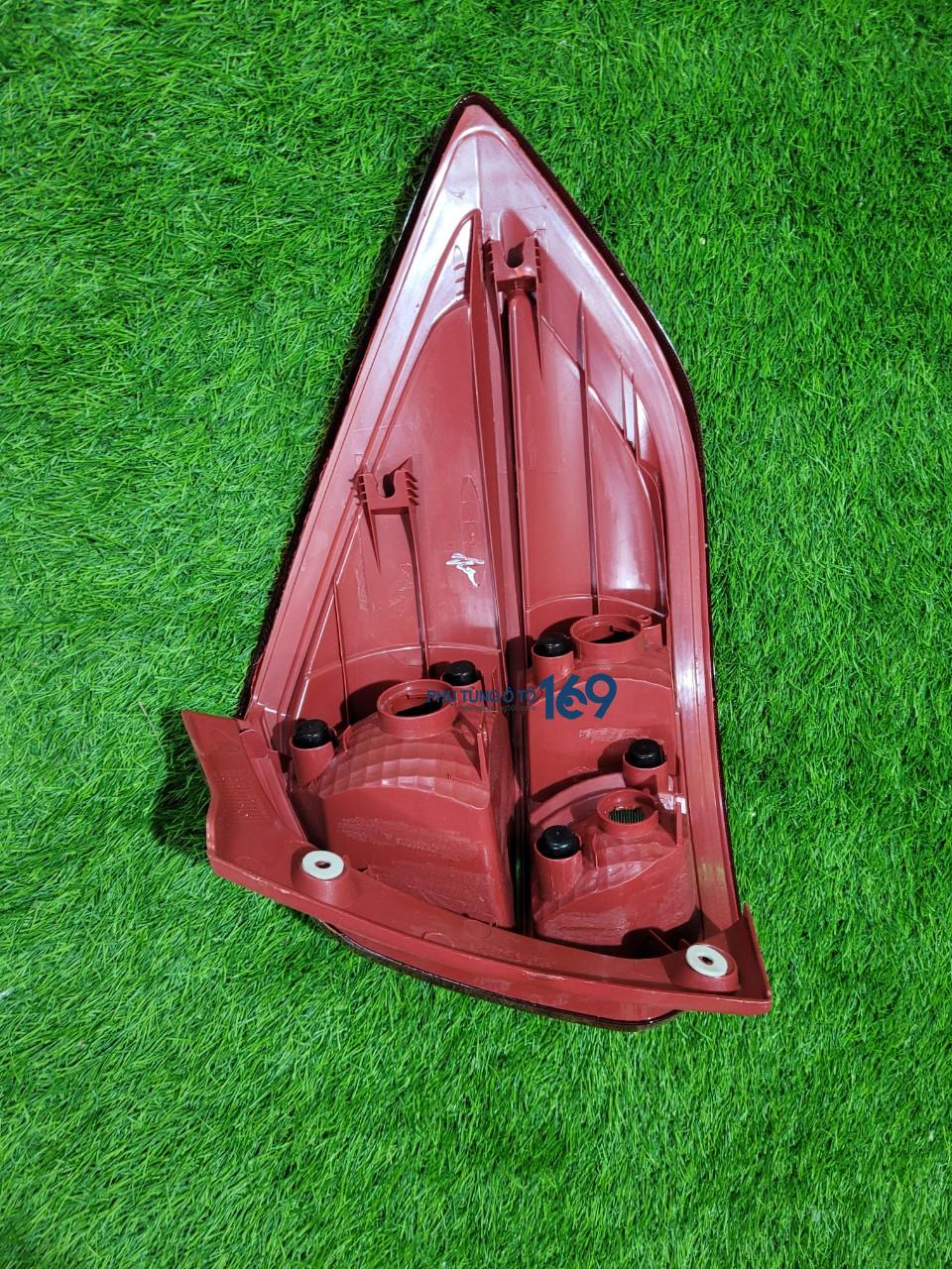 Đèn hậu Ertiga Đèn hậu Ertiga