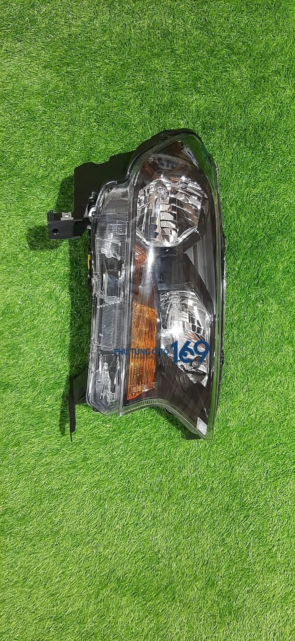 Đèn pha trái Ranger XLS Đèn pha trái Ranger XLS