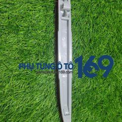 Đèn phản quang sau Mazda 3s