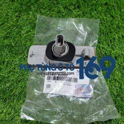 Đèn xi nhan sườn xe Solati