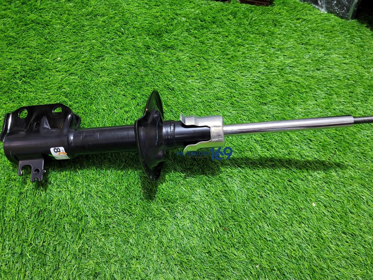 Giảm xóc trước phụ Vios Giảm xóc trước phụ Vios