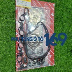 Gioăng đại tu Innova