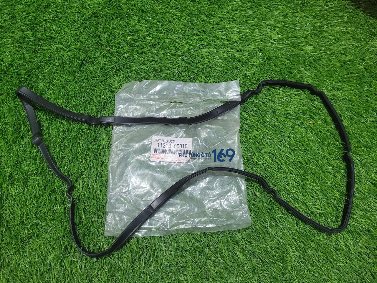 Gioăng dàn cò Innova Gioăng dàn cò Innova