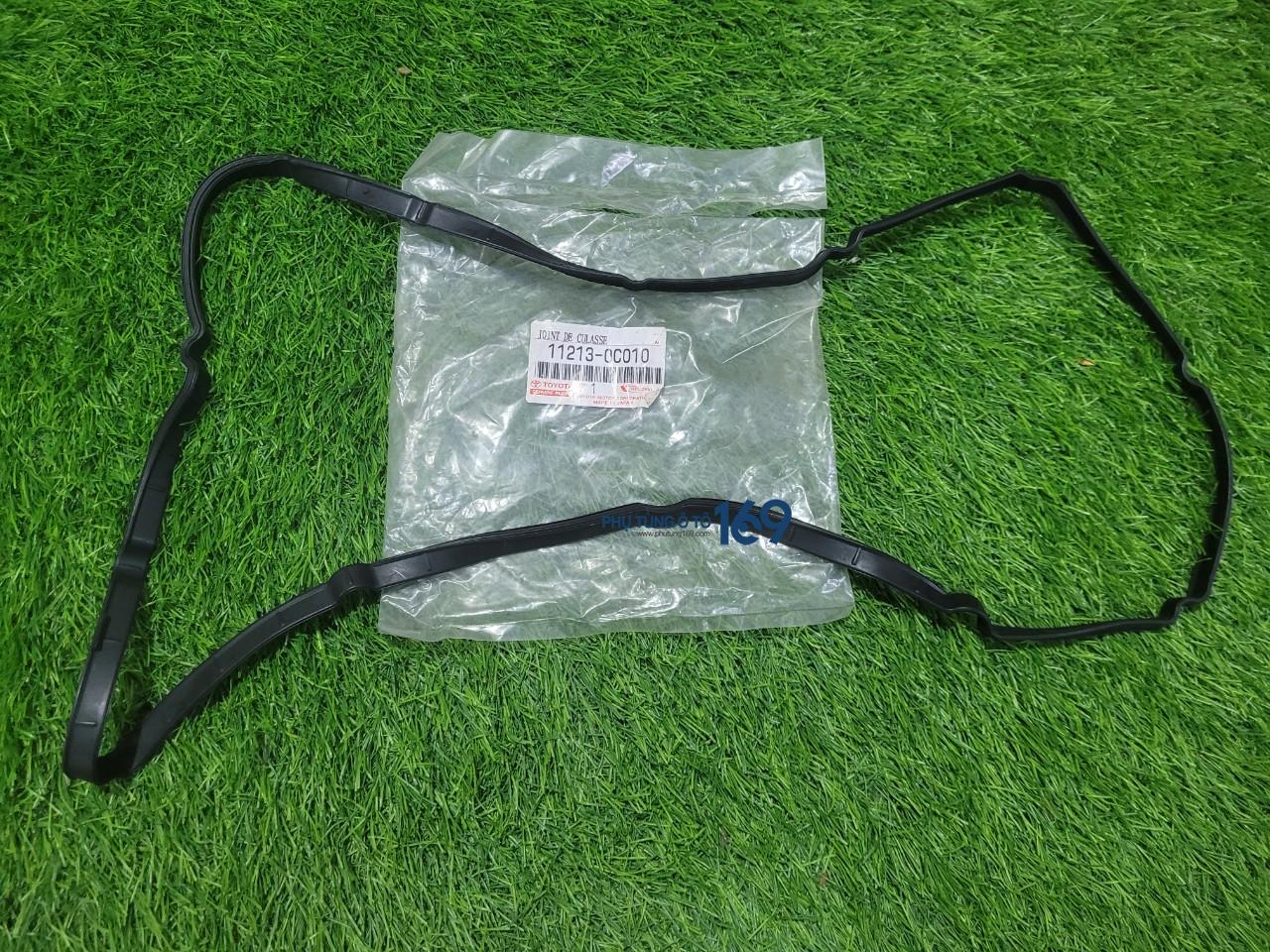 Gioăng dàn cò Innova Gioăng dàn cò Innova