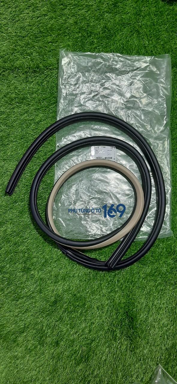 Gioăng thành cánh cửa Aveo Gioăng thành cánh cửa Aveo