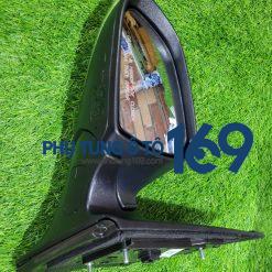 Kính chiếu hậu I10 Grand