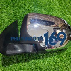 Kính chiếu hậu phụ Triton