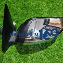 Kính chiếu hậu phụ Triton