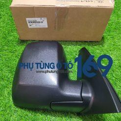 Gương chiếu hậu trái hai mặt Bongo3