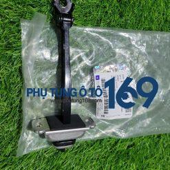 Hạn chế cánh cửa trước phụ Captiva