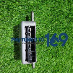 Hộp điều khiển cọc lái Vios