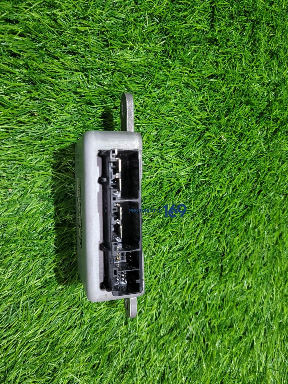 Hộp điều khiển cọc lái Vios Hộp điều khiển cọc lái Vios