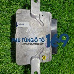 Hộp điều khiển cọc lái Vios