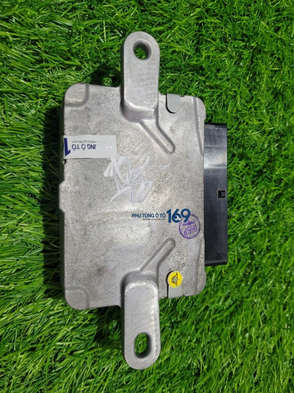 Hộp điều khiển cọc lái Vios Hộp điều khiển cọc lái Vios