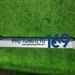 Két làm mát turbo CRV