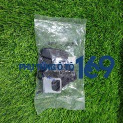 Khóa kính cửa Hiace