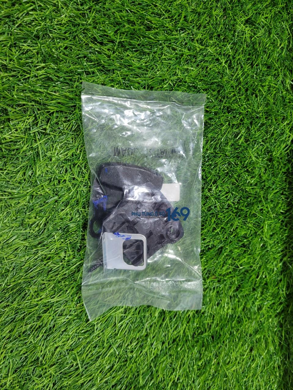 Khóa kính cửa Hiace Khóa kính cửa Hiace