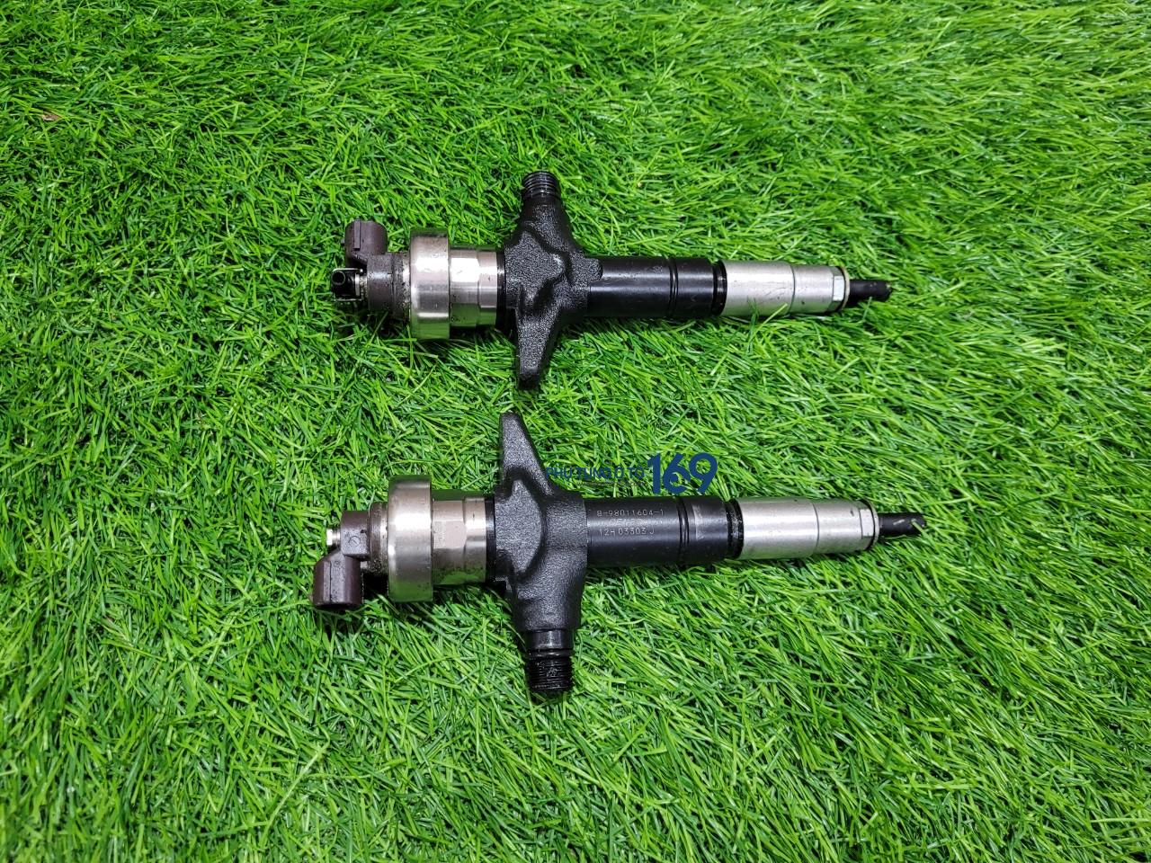 Kim phun Dmax Kim phun Dmax