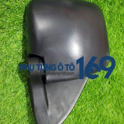 Kính chiếu hậu Hiace